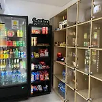 Studio Completo Proximo A Avenida Paulista