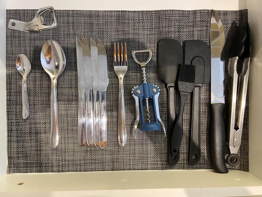 Apartamento Completo Proximo A Avenida Paulista