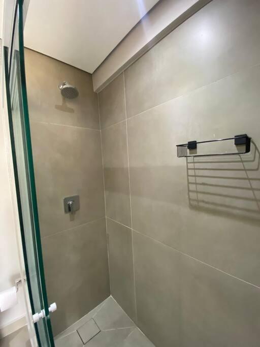 Apartamento Completo Proximo A Avenida Paulista